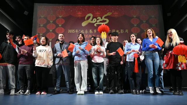 nuan_chang_jie_mu_original_copy_1